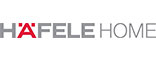 Hafele Home Logo